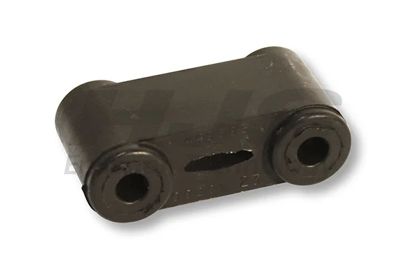 Držák, tlumič výfuku